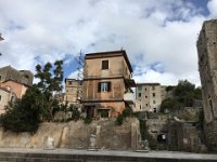 Norma Februar 2016   065